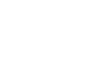 346 Kafe