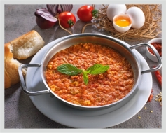 MENEMEN
