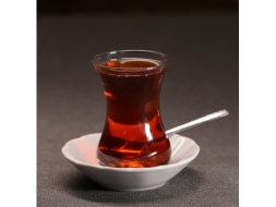 ÇAY