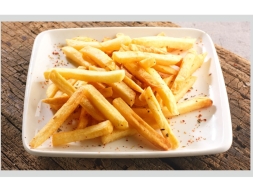 PATATES TAVA