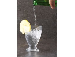 SADE SODA