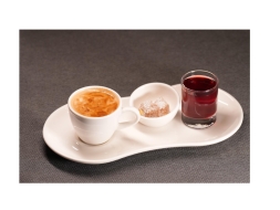 TÜRK KAHVESİ